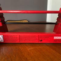 Sedia STOKKE TRIPP TRAPP