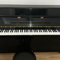 Pianoforte