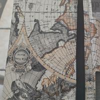 tablet samsung A lte