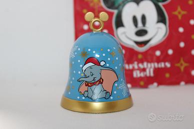 Campanella Disney Conad 2025