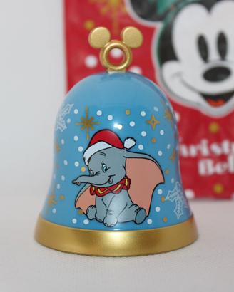 Campanella Disney Conad 2025