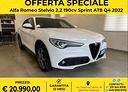 alfa-romeo-stelvio-2-2-turbodiesel-190-cv-at8-q4-s