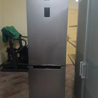 Frigorifero combinato Samsung 