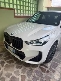 Bmw X1 (U11) MSport