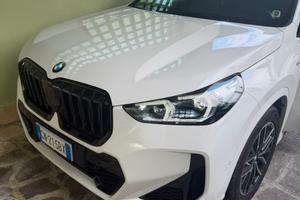 Bmw X1 (U11) MSport