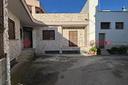 appartamento-crispiano-ab45vrg-