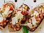 Immagine 7