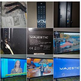 Televisione 
