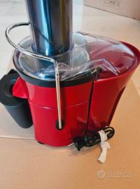 Centrifuga per frutta e verdura Russell Hobbs 