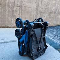 Passeggino Minimo 2 Chicco