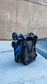 Passeggino Minimo 2 Chicco