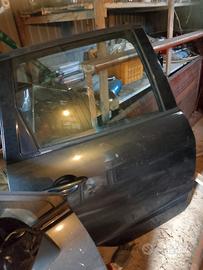 Sportello posteriore dx  Renault scenic x mod.