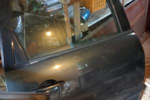 Sportello posteriore dx  Renault scenic x mod.
