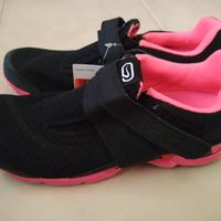 Scarpe da running donna