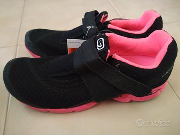 Scarpe da running donna