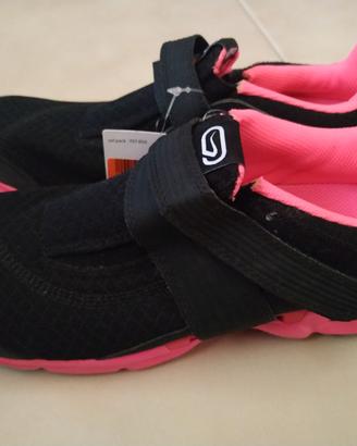 Scarpe da running donna