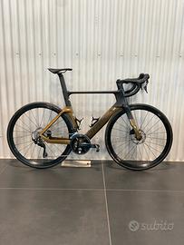Orbea orca aero M30LTD 2025 taglia 55