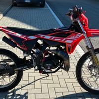 beta 50 rr enduro 2021