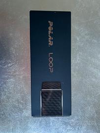 POLAR LOOP