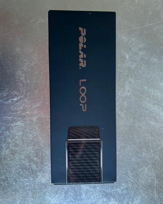 POLAR LOOP