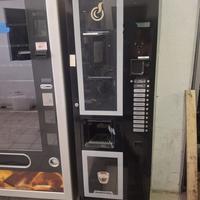 Lotto Distributori Automatici