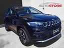 jeep-compass-1-3t4-phev-at6-4xe-limited