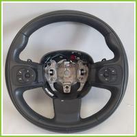 Volante Sterzo FIAT 500L 73 1.3 MJT 7655597320 201