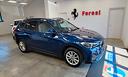 bmw-x1-sdrive16d-advantage