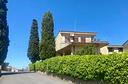 2-locali-a-valentano