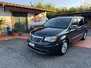 lancia-voyager-2-8-turbodiesel-platinum-163-cv-mot