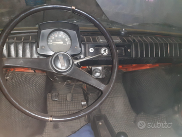 Fiat 126