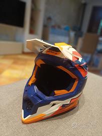 Casco Swap's industry