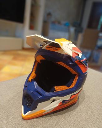 Casco Swap's industry