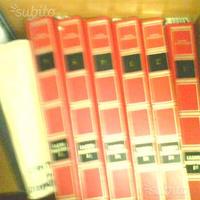 I grandi fatti (vol.1-105)indro montanelli