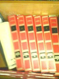 I grandi fatti (vol.1-105)indro montanelli