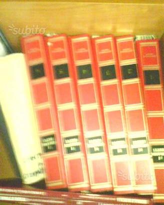 I grandi fatti (vol.1-105)indro montanelli