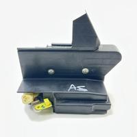 SERRATURA ANTERIORE SINISTRA DACIA Duster Serie 80