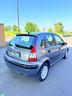 citroen-c3-1-1-gold