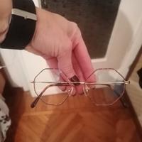 occhialli café noire