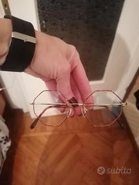 occhialli café noire