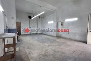 Negozio Misterbianco [Cod. rif 229VCG]