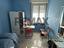 Immagine 16