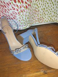 scarpe donna
