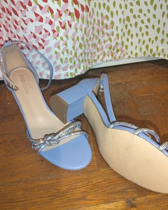 scarpe donna