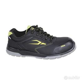 Scarpe antinfortunistiche Beta 7320NA S3 n.45
