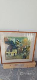 quadro 