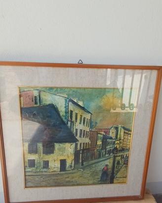 quadro 