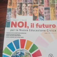 Noi, il futuro