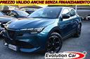 alfa-romeo-junior-156-cv-bev-pack-techno-