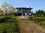 Immagine 22
